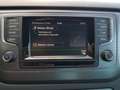 Volkswagen Golf Sportsvan VII 2.0 TDI BMT Lounge R-LINE+AHK+NAVI+WINTERPAKET Schwarz - thumbnail 29