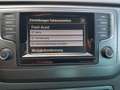 Volkswagen Golf Sportsvan VII 2.0 TDI BMT Lounge R-LINE+AHK+NAVI+WINTERPAKET Schwarz - thumbnail 31