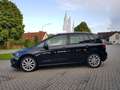 Volkswagen Golf Sportsvan VII 2.0 TDI BMT Lounge R-LINE+AHK+NAVI+WINTERPAKET Schwarz - thumbnail 2