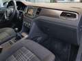 Volkswagen Golf Sportsvan VII 2.0 TDI BMT Lounge R-LINE+AHK+NAVI+WINTERPAKET Schwarz - thumbnail 17