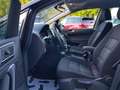 Volkswagen Golf Sportsvan VII 2.0 TDI BMT Lounge R-LINE+AHK+NAVI+WINTERPAKET Schwarz - thumbnail 9