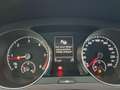 Volkswagen Golf Sportsvan VII 2.0 TDI BMT Lounge R-LINE+AHK+NAVI+WINTERPAKET Schwarz - thumbnail 34