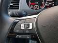 Volkswagen Golf Sportsvan VII 2.0 TDI BMT Lounge R-LINE+AHK+NAVI+WINTERPAKET Schwarz - thumbnail 24