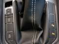 Volkswagen Golf Sportsvan VII 2.0 TDI BMT Lounge R-LINE+AHK+NAVI+WINTERPAKET Schwarz - thumbnail 35
