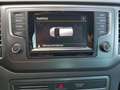 Volkswagen Golf Sportsvan VII 2.0 TDI BMT Lounge R-LINE+AHK+NAVI+WINTERPAKET Schwarz - thumbnail 26