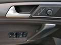 Volkswagen Golf Sportsvan VII 2.0 TDI BMT Lounge R-LINE+AHK+NAVI+WINTERPAKET Schwarz - thumbnail 21