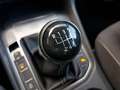 Volkswagen Golf Sportsvan VII 2.0 TDI BMT Lounge R-LINE+AHK+NAVI+WINTERPAKET Schwarz - thumbnail 36