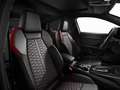 Audi RS3 - thumbnail 4