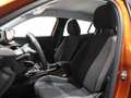 Peugeot e-2008 Active - NAVIGATIE - CLIMATE CONTROL - CAMERA Orange - thumbnail 6