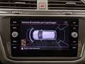 Volkswagen Tiguan 2.0 TDI SCR R-Line Grau - thumbnail 9