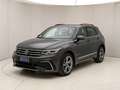 Volkswagen Tiguan 2.0 TDI SCR R-Line Grau - thumbnail 1