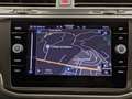 Volkswagen Tiguan 2.0 TDI SCR R-Line Grau - thumbnail 10
