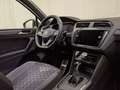 Volkswagen Tiguan 2.0 TDI SCR R-Line Grau - thumbnail 6