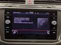 Volkswagen Tiguan 2.0 TDI SCR R-Line Grau - thumbnail 12