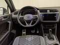 Volkswagen Tiguan 2.0 TDI SCR R-Line Grau - thumbnail 7