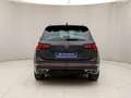 Volkswagen Tiguan 2.0 TDI SCR R-Line Grau - thumbnail 5