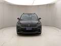 Volkswagen Tiguan 2.0 TDI SCR R-Line Grau - thumbnail 2