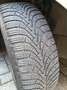 Mercedes-Benz A 180 A 180 d Gris - thumbnail 26