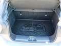 Mercedes-Benz A 180 A 180 d Gris - thumbnail 21