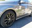 Mercedes-Benz A 180 A 180 d Gris - thumbnail 4
