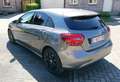 Mercedes-Benz A 180 A 180 d Gris - thumbnail 6