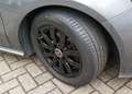 Mercedes-Benz A 180 A 180 d Gris - thumbnail 27