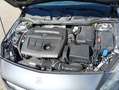 Mercedes-Benz A 180 A 180 d Gris - thumbnail 22