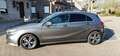 Mercedes-Benz A 180 A 180 d Gris - thumbnail 24