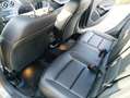 Mercedes-Benz A 180 A 180 d Gris - thumbnail 19