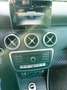 Mercedes-Benz A 180 A 180 d Gris - thumbnail 13