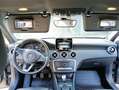 Mercedes-Benz A 180 A 180 d Gris - thumbnail 11
