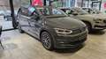 Volkswagen Touran 1,5 TSI ACT Friends DSG Grijs - thumbnail 4