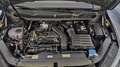Volkswagen Touran 1,5 TSI ACT Friends DSG Grau - thumbnail 19