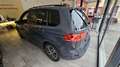 Volkswagen Touran 1,5 TSI ACT Friends DSG Grau - thumbnail 6