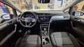 Volkswagen Touran 1,5 TSI ACT Friends DSG Grau - thumbnail 14