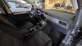 Volkswagen Touran 1,5 TSI ACT Friends DSG Grijs - thumbnail 9