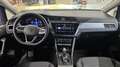 Volkswagen Touran 1,5 TSI ACT Friends DSG Grijs - thumbnail 13