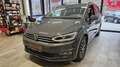 Volkswagen Touran 1,5 TSI ACT Friends DSG Grijs - thumbnail 1