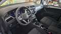 Volkswagen Touran 1,5 TSI ACT Friends DSG Grau - thumbnail 7