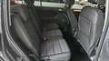 Volkswagen Touran 1,5 TSI ACT Friends DSG Grijs - thumbnail 12