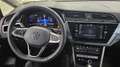 Volkswagen Touran 1,5 TSI ACT Friends DSG Grijs - thumbnail 15