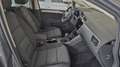 Volkswagen Touran 1,5 TSI ACT Friends DSG Grijs - thumbnail 10