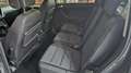 Volkswagen Touran 1,5 TSI ACT Friends DSG Grijs - thumbnail 11