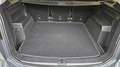 Volkswagen Touran 1,5 TSI ACT Friends DSG Grijs - thumbnail 20