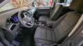 Volkswagen Touran 1,5 TSI ACT Friends DSG Grijs - thumbnail 8
