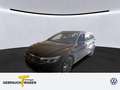 Volkswagen Passat Variant GTE IQ.LIGHT VIRTUAL NAVI L18 AHK Grau - thumbnail 1