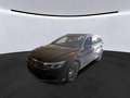 Volkswagen Passat Variant GTE IQ.LIGHT VIRTUAL NAVI L18 AHK Grau - thumbnail 2