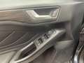 Ford Focus Turnier Vignale 1.0 LEDER  HEAD UP LED ACC CARPLAY Azul - thumbnail 15