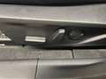 Ford Focus Turnier Vignale 1.0 LEDER  HEAD UP LED ACC CARPLAY Azul - thumbnail 17