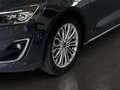 Ford Focus Turnier Vignale 1.0 LEDER  HEAD UP LED ACC CARPLAY Bleu - thumbnail 6